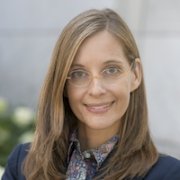 Krisztina Fischer.