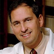 Joel Katz Headshot.