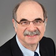 Alan Leichtner Headshot.