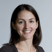 Suzanne Boxer.