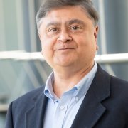 Neil Mehta Headshot