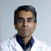 Anand Viswanathan Headshot.