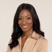 Fatima Cody Stanford Headshot