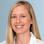 Dr. Haylee Borgstrom