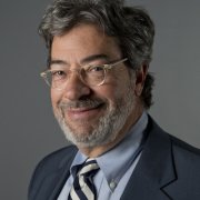 Dr. Jonathan A. Edlow