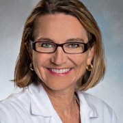 Dr. Adina Voiculescu