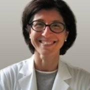Dr. Nesli Basgoz