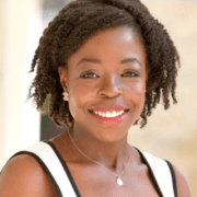 Dr. Chika Anekwe
