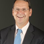 Dr. Christopher Ogilvy