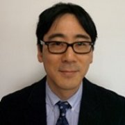 Dr. Kim