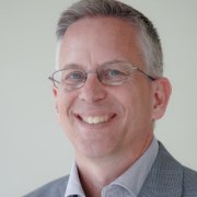 Dr. Joshua Goldstein