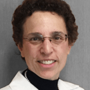 Dr. Borg-Stein