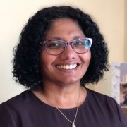 Dr. L. Elizabeth Lincoln