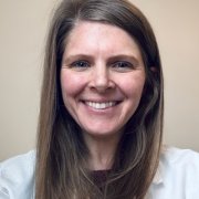 Dr. Miranda Theodore