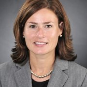 Dr. McInnis