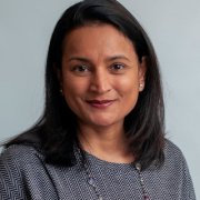 Dr. Shalu Ramchandani