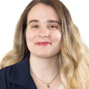 Tiana Jurisic