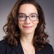 Dr. Deborah Wexler