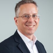 Dr. Joshua Goldstein