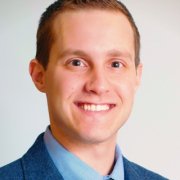 Dr. Andrew Allegretti