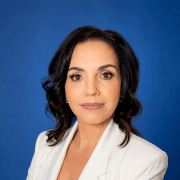 Luana Marques.