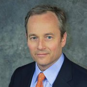 Mathew M. Avram, MD, JD