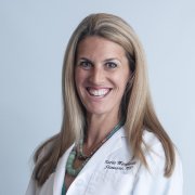 headshot of Stewart.