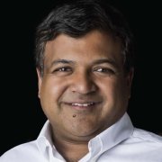 Rushika Fernandopulle