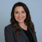 deb kwolek