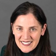 Tracy Curran