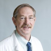 R. Rox Anderson, MD
