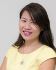 Judy Sng.