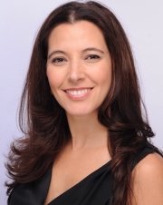 LelisBauzaVernon headshot