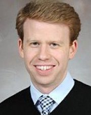 Jonathan Chase Findley Headshot.