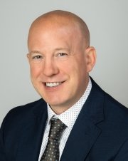 Joshua Hartzell