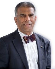 Kichu Nair 