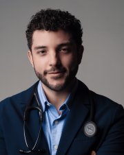Luan Vieira Rodrigues.