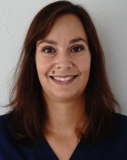 Miriam Talaat.