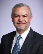 Jaime Aguirre