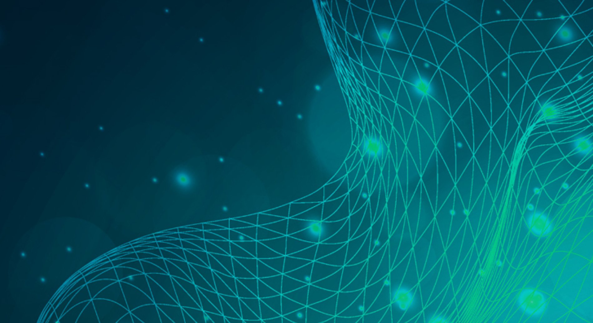 Abstract Digital Design 