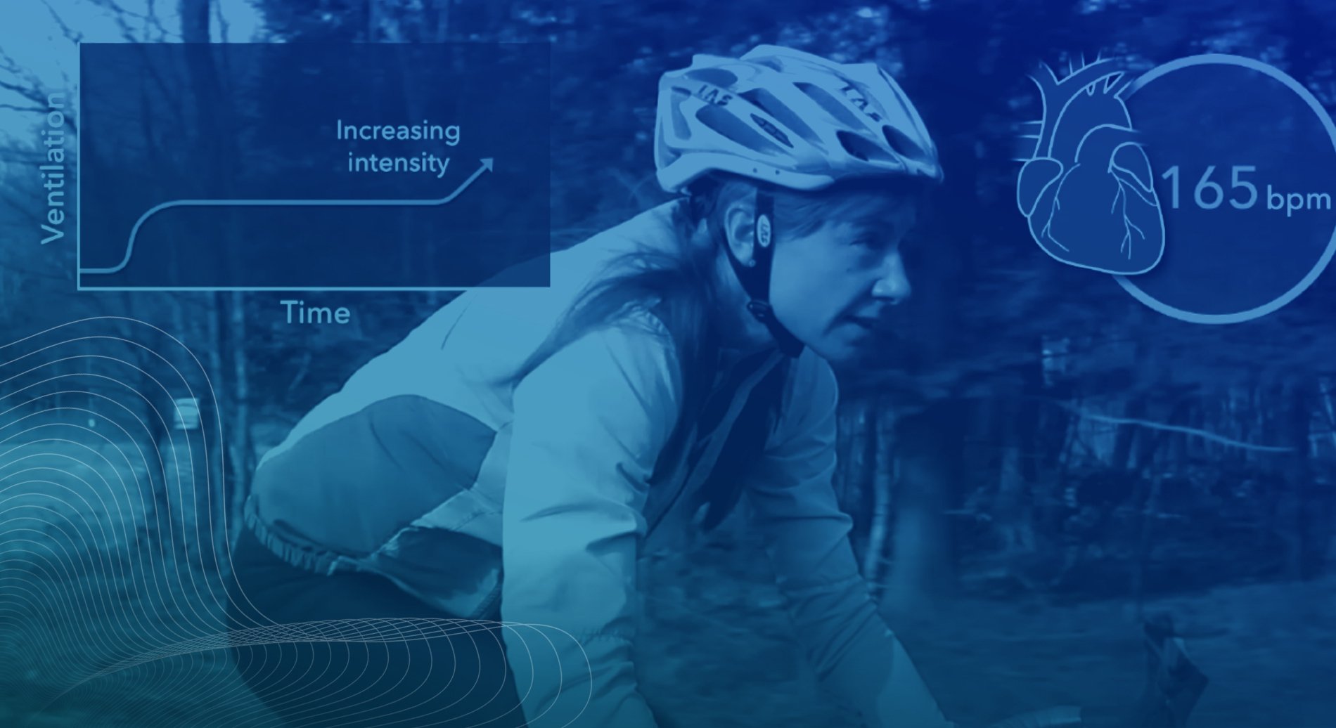 Illustration from HMX online course.