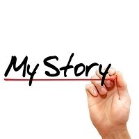 My Story
