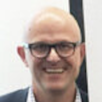 Andreas Schnitzbauer.jpg