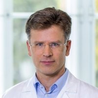 Christian A Müller Headshot.