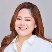 Elisse Catalan.