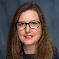 Emily Weber Lebrun