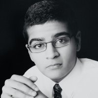 Jiwan Toor.
