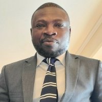 Joshua Owolabi.