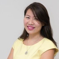Judy Sng.