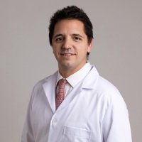 Nicolas Avellaneda Headshot.